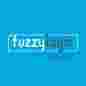 Fuzzy Logic Studio logo